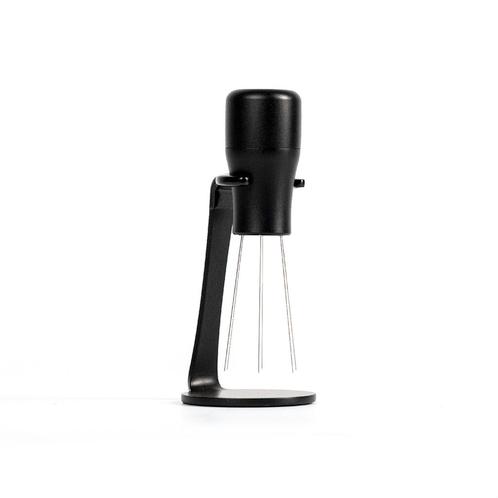 WDT|Tool + Houder, Witgoed en Apparatuur, Koffiemachine-accessoires, Nieuw, Verzenden