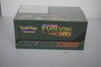 Pokémon - 1 Sealed box - Pokémon - Rayquaza, Hobby en Vrije tijd, Verzamelkaartspellen | Pokémon, Nieuw