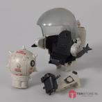 G.I. Joe - Cobra Flight Pod (G.I. Joe Voertuigen & Playsets), Verzenden, Zo goed als nieuw