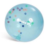 Edushape Sensorische Zachte Bal Reg van €17,99 voor €14,39, Ophalen of Verzenden, Nieuw