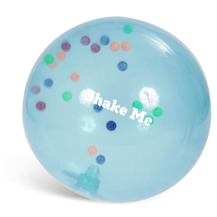 Edushape Sensorische Zachte Bal Reg van €17,99 voor €14,39, Kinderen en Baby's, Speelgoed | Overig, Ophalen of Verzenden