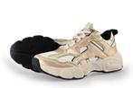 Buffalo Sneakers in maat 40 Goud | 10% extra korting, Kleding | Dames, Schoenen, Overige kleuren, Verzenden, Buffalo, Sneakers of Gympen