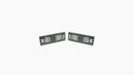 Audi A5 F53 Coupe  Kentekenverlichting Set Led, Auto-onderdelen, Verlichting, Nieuw