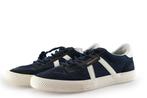 Jack Jones sneakers in maat 45 Blauw | 25% korting, Kleding | Heren, Schoenen, Jack Jones, Verzenden, Blauw, Sneakers of Gympen