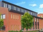 Appartement Nijlstraat in Purmerend, Huizen en Kamers, Huizen te huur, Overige soorten, Noord-Holland