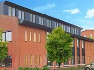 Appartement Nijlstraat in Purmerend, Huizen en Kamers, Huizen te huur, Noord-Holland, Overige soorten