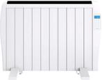 Cecotec ReadyWarm 2000 - Elektrische Kachel - Convector -, Ophalen of Verzenden, Gebruikt