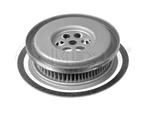 Hydraulische filter, besturing | Mercedes w124, Auto-onderdelen, Filters, Nieuw, Ophalen of Verzenden