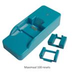MediaHolland® Chipresetter voor CLI-571/PGI-570 cartridges,, Verzenden, Nieuw, Canon
