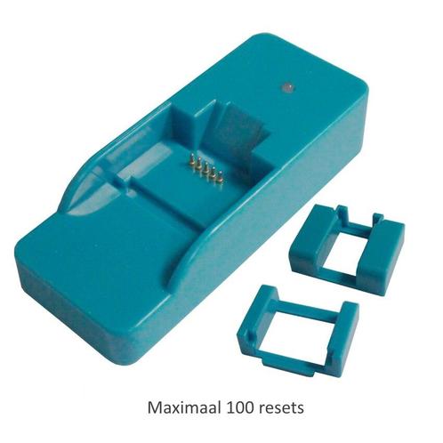 MediaHolland® Chipresetter voor CLI-571/PGI-570 cartridges,, Computers en Software, Printerbenodigdheden, Verzenden