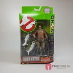 Ghostbusters - Abby Yates (Toys), Verzenden, Zo goed als nieuw