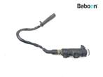 Bobine Aprilia ETV 1000 Caponord 2001-2003 (ETV1000), Verzenden, Gebruikt