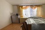 Kamer Citadeldrift in Nieuwegein, 20 tot 35 m², Overige regio's