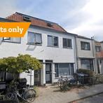 appartement in Bussum gevonden voor €794,- pm, Huizen en Kamers, Direct bij eigenaar, Noord-Holland, Appartement, Bussum