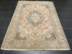Kasjmier Zijde - Tapijt - 185 cm - 120 cm, Nieuw