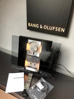Bang & Olufsen - Beosound Ouverture - Volledig onderhouden +, Nieuw