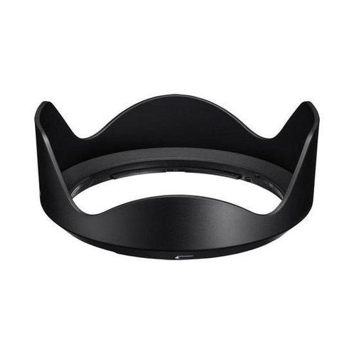 Nikon Lens Hood HB-CP1, Audio, Tv en Foto, Fotografie | Lenzen en Objectieven, Nieuw, Ophalen of Verzenden