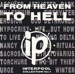 cd - Various - From Heaven To Hell, Verzenden, Zo goed als nieuw