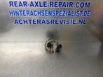 Gasklephuis nieuw VW 1.4 16V, Seat, Skoda, Audi (Motor), Verzenden, Nieuw, Skoda