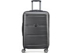 Delsey Comete Plus - Trolley Case - 67 cm - Zip SECURITECH®, Verzenden, Nieuw