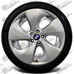 BMW X5 X6 Styling 297 20 inch originele velgen 6791416 | 679, Ophalen of Verzenden, Gebruikt