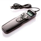 Phottix TR-90 LCD Timer voor Olympus O6, Ophalen of Verzenden, Nieuw