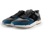 G-Star Sneakers in maat 46 Blauw | 10% extra korting, Kleding | Heren, Schoenen, G-Star, Verzenden, Blauw, Sneakers of Gympen