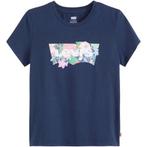Levis® T-shirt LSE THE PERFECT TEE, Kleding | Dames, T-shirts, Verzenden, Nieuw