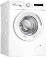 Megastore: Wasmachine BOSCH WAN28095NL Voorlader wasmachine, Ophalen of Verzenden, Gebruikt, Voorlader, Minder dan 85 cm