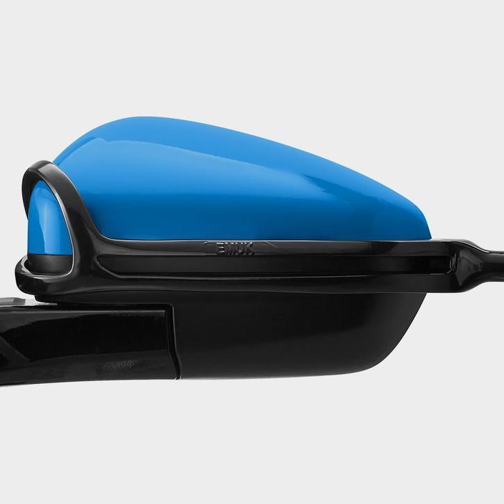 EMUK Caravanspiegels Peugeot 5008 (2021 - 2024), Caravans en Kamperen, Caravan accessoires, Ophalen of Verzenden