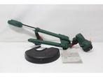 Bosch UniversalGrassCut 18V-26 Grastrimmer - Accu platform, Verzenden, Zo goed als nieuw