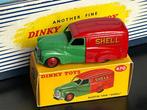 Dinky Toys 1:43 - Model bestelwagen - Dinky Toys 470 Austin, Nieuw