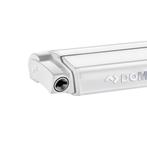 Dometic PR 2000 375 Wit-Horizon Grey, Caravans en Kamperen, Voortenten en Luifels, Ophalen of Verzenden, Nieuw