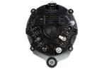 Dynamo / Alternator RENAULT ESPACE II (2.0,2.2,2.2 4x4,..., Ophalen of Verzenden, Nieuw