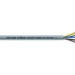 LAPP OLFLEX Classic 100 5G6 Besturingskabel 450/750V -, Doe-het-zelf en Verbouw, Elektra en Kabels, Verzenden, Nieuw, Overige typen