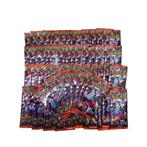 Pokémon - 60 Booster pack - Inferno X - EX, Hobby en Vrije tijd, Verzamelkaartspellen | Pokémon, Nieuw