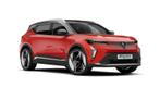 Private Lease - Renault Scenic E-Tech, Auto's, Gebruikt, Met garantie (alle), Elektrisch, SUV of Terreinwagen