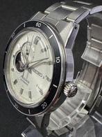 Seiko - Presage - Zonder Minimumprijs - 4R39-00Z0 - Heren -, Sieraden, Tassen en Uiterlijk, Horloges | Antiek