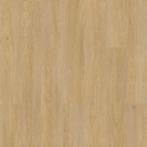 Plak pvc rechte plank naturel eiken |  Quick-step Liv, Ophalen, Nieuw