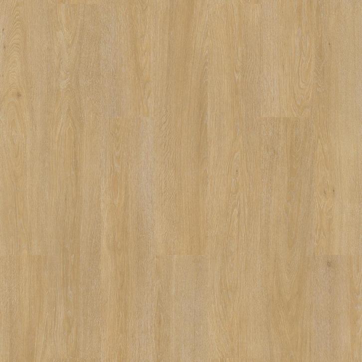 Plak pvc rechte plank naturel eiken |  Quick-step Liv, Huis en Inrichting, Stoffering | Vloerbedekking, Ophalen