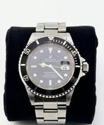 Rolex - Submariner Date - 16610 Swiss Only Dial - Unisex -, Nieuw
