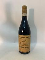 2000 Giuseppe Quintarelli - Amarone della Valpolicella, Verzamelen, Wijnen, Nieuw