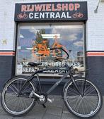 Tranportfiets Herenfiets vanaf 249€, Ophalen, Gebruikt, Versnellingen, Batavus