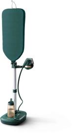 Philips All-in-One-strijkoplossing 6000 Series AIS6020/70 -, Witgoed en Apparatuur, Strijkijzers en Strijkplanken, Ophalen of Verzenden