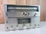 Sony - TA-212 Amplifier + ST-212L Tuner Stereoset, Nieuw