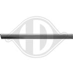 DEURBEKLEDING VOOR MERCEDES BENZ W123 1976-1984 A1236903380, Ophalen of Verzenden, Nieuw