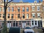 Appartement te huur in Rotterdam - 30 m² - 1 kamer(s), Appartement, Rotterdam, Zuid-Holland