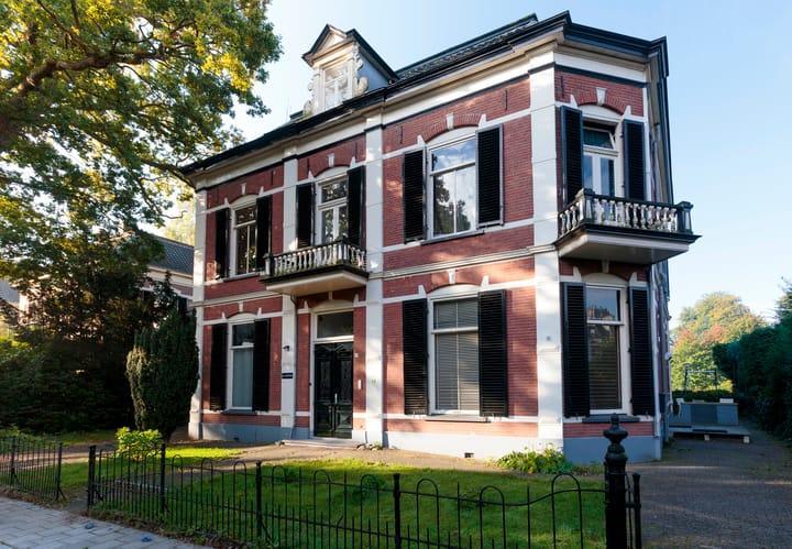 Te huur Woning Hoflaan, Dieren, Huizen en Kamers, Huizen te huur, Direct bij eigenaar, A+, Overijssel