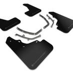 Rally Armor 19-25 Mazda3 Hatchback Black UR Mud Flap w/Dark, Ophalen of Verzenden, Nieuw