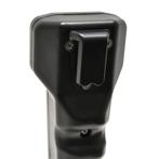 Superwinch Wireless Remote Control Kit - 2277, Ophalen of Verzenden, Nieuw